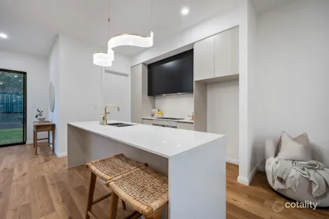Property photo of 13 Bennett Crescent Magill SA 5072