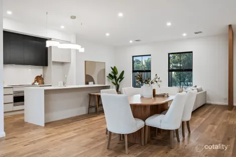 Property photo of 13 Bennett Crescent Magill SA 5072