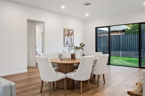 Property photo of 13 Bennett Crescent Magill SA 5072