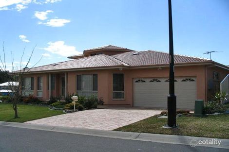 Lot 2/1 Wildwood Way, Valentine, NSW 2280