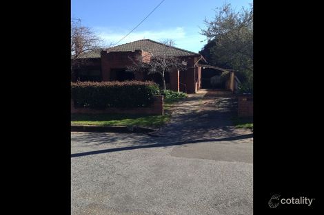 Property photo of 49 Wollundry Avenue Wagga Wagga NSW 2650