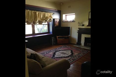 Property photo of 49 Wollundry Avenue Wagga Wagga NSW 2650