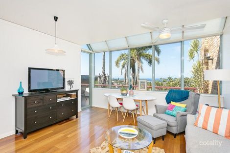 Property photo of 6/13 Greville Street Clovelly NSW 2031