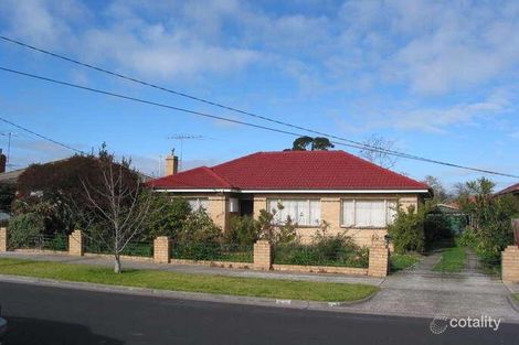 Property photo of 47 Arndt Road Pascoe Vale VIC 3044