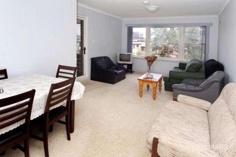 Property photo of 5/23 Prince Street Randwick NSW 2031