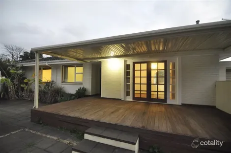 6/33 Ellam St, St James, WA 6102