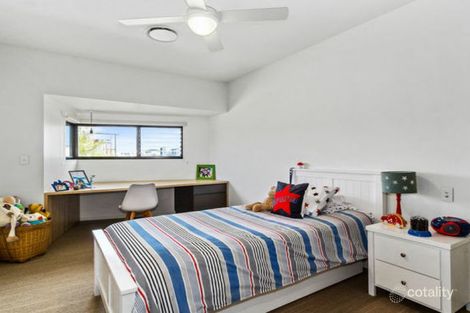 Property photo of 11 Dryandras Court Casuarina NSW 2487