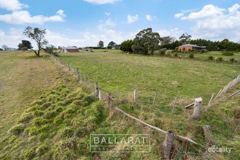 Property photo of 2 Looby Lane Newlyn North VIC 3364