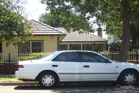 185 Chetwynd Rd, Guildford, NSW 2161