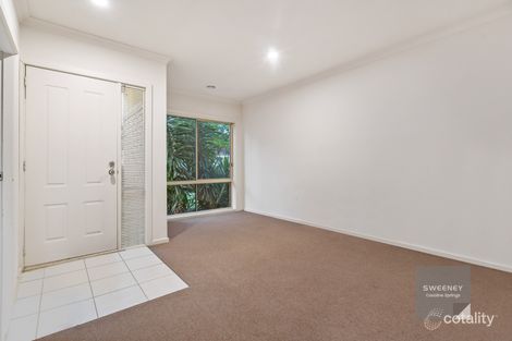 Property photo of 4 Tintern Loop Hillside VIC 3037
