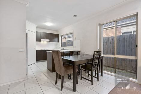 Property photo of 4 Tintern Loop Hillside VIC 3037