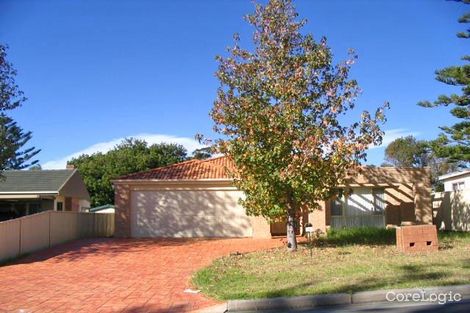 Property photo of 5 Parkes Street Oak Flats NSW 2529