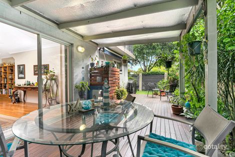 Property photo of 29 Primary Crescent Nelson Bay NSW 2315
