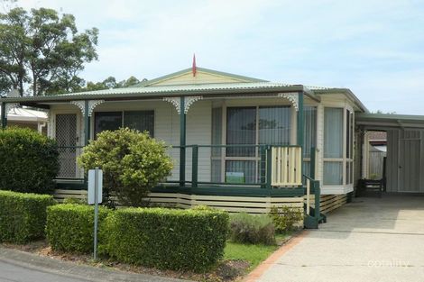 5/39 Karalta Rd, Erina, NSW 2250