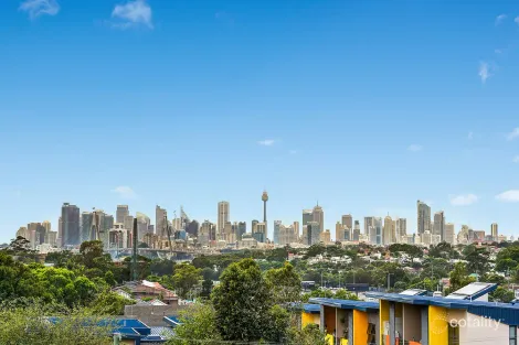 17/123 Lilyfield Rd, Lilyfield, NSW 2040