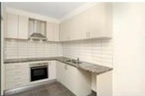 5/46 Monash St, Sunshine, VIC 3020