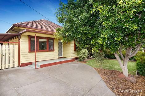 Property photo of 31 Lindenow Street Maidstone VIC 3012