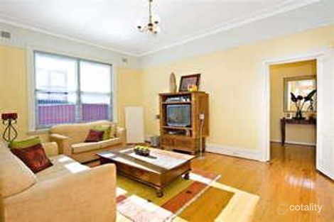 Property photo of 69A Knight Street Arncliffe NSW 2205