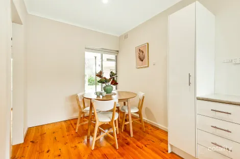 Property photo of 8/7 David Street Pooraka SA 5095