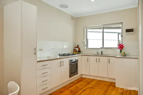 Property photo of 8/7 David Street Pooraka SA 5095