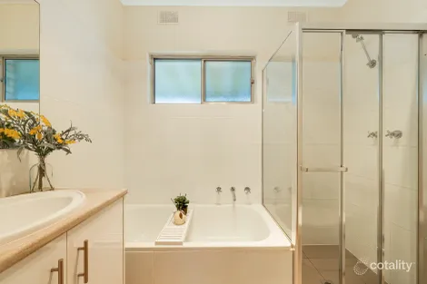 Property photo of 8/7 David Street Pooraka SA 5095