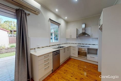 Property photo of 53 Howe Street Lambton NSW 2299