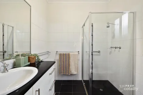 Property photo of 11/12 Virgilia Court Rowville VIC 3178