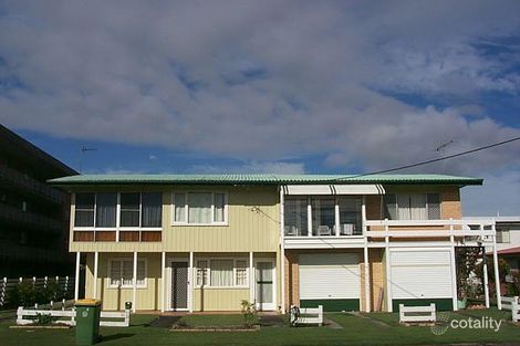 6 Oxley St, Golden Beach, QLD 4551