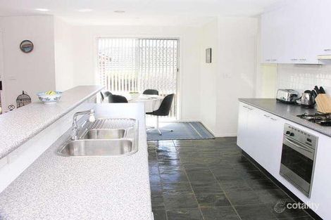 Property photo of 6 Edge Place Nicholls ACT 2913