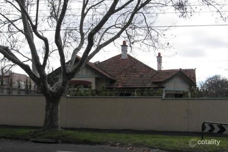 93 Martin St, Brighton, VIC 3186