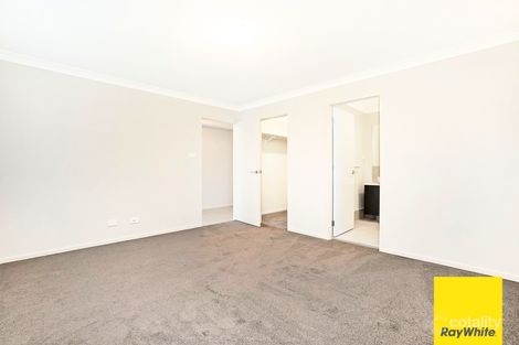 Property photo of 9 Caldwell Avenue Edmondson Park NSW 2174