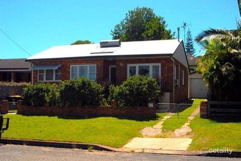 72 Owen St, Port Macquarie, NSW 2444