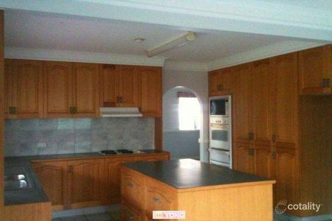 Property photo of 7 Hailey Place Calamvale QLD 4116
