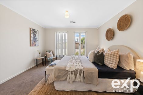 Property photo of 18 Everest Avenue Andrews Farm SA 5114