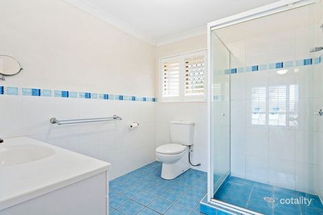 Property photo of 23 Ernest Street Windaroo QLD 4207