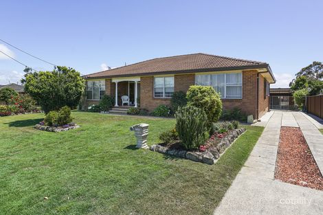 17 Marriot St, Belmont South, NSW 2280