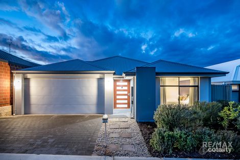 Property photo of 27 Kaburua Road Clarkson WA 6030
