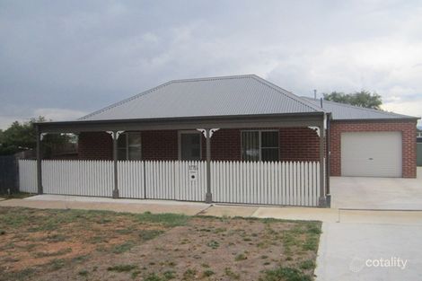 175 Lambert St, Bathurst, NSW 2795