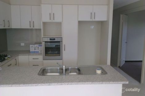 Property photo of 175 Lambert Street Bathurst NSW 2795