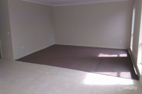 Property photo of 175 Lambert Street Bathurst NSW 2795