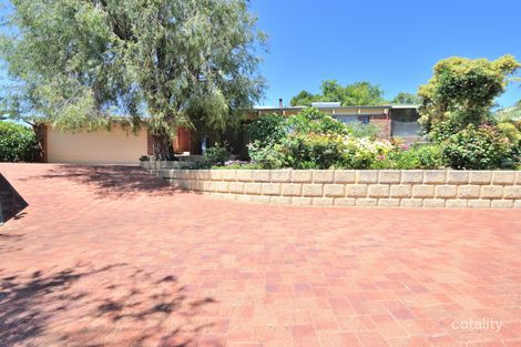 Property photo of 13 David Road Waikiki WA 6169