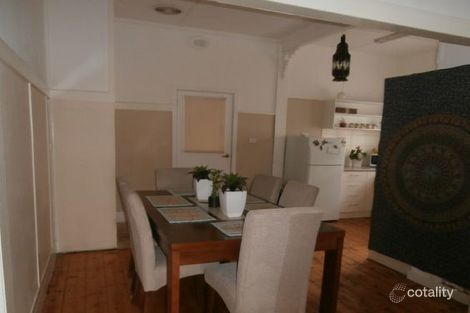 Property photo of 1/6 Railway Avenue Werribee VIC 3030