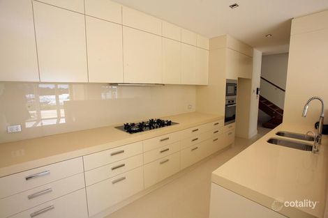 Property photo of 153 Peninsula Drive Breakfast Point NSW 2137