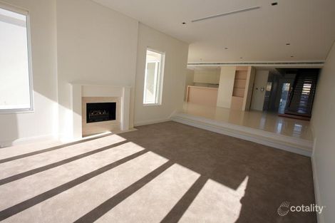 Property photo of 153 Peninsula Drive Breakfast Point NSW 2137