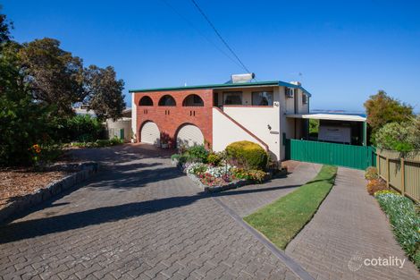 20 Roslyn St, Port Lincoln, SA 5606