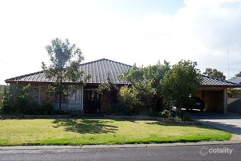 10 Coral Pl, Eaton, WA 6232