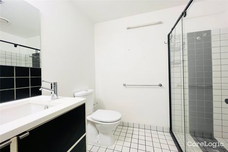 Property photo of 1401/31 A'Beckett Street Melbourne VIC 3000