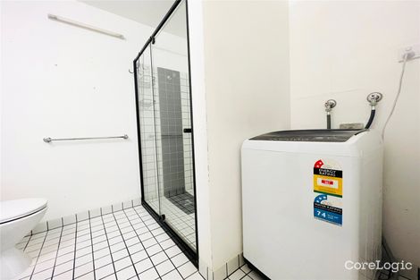 Property photo of 1401/31 A'Beckett Street Melbourne VIC 3000