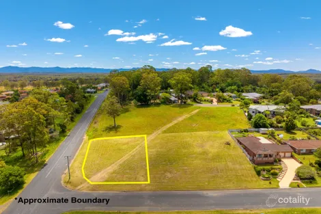 2 Killawarra Dr, Taree, NSW 2430