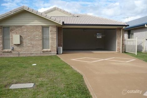 Property photo of 2 Squire Court Bray Park QLD 4500
